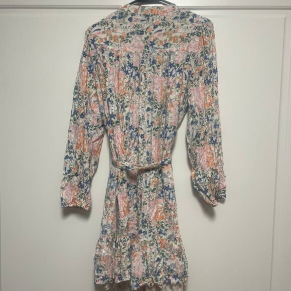 Tommy Hilfiger Dress - Picture 2 of 3